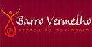 BARRO VERMELHO