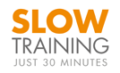 Slow Training